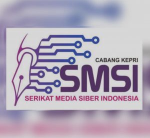 Pengurus SMSI Cabang dan Perwakilan Se-Kepri Akan Dilantik, Siap Berkontribusi Membangun Daerah