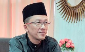 Masuki Tahun Politik, Hoaks Terkait Pemotongan TPP di Lingkungan Provinsi Kepulauan Riau Mulai Beredar