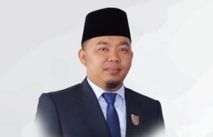 Komisi I DPRD Provinsi Bengkulu Dukung Program Strategis Gubernur