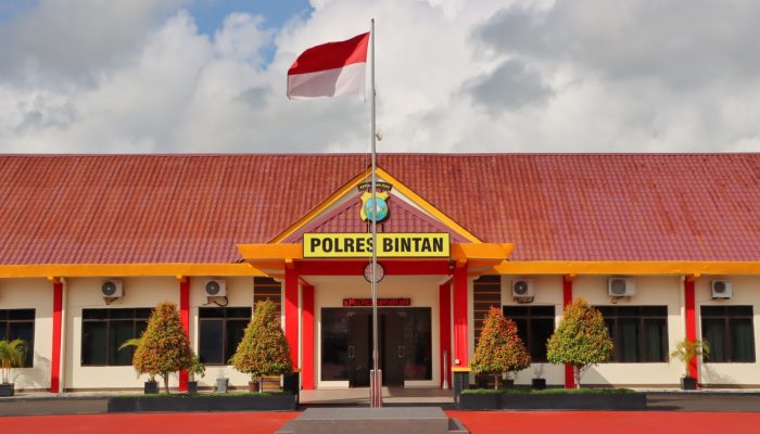 Jadi Korban Penipuan, Sukardi Lapor Polisi