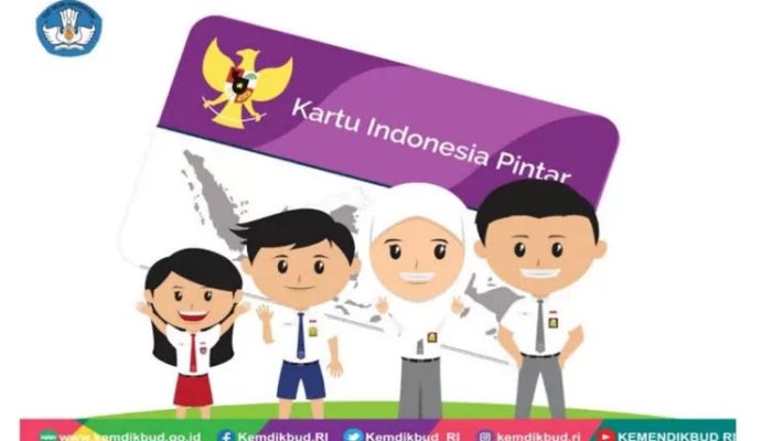 Yayasan Raudhatul Ulum : Di Aceh, Pencairan Dana PIP Bisa Melalui BSI