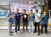 Pordi Tanjungpinang Buka Pendaftaran Turnamen Domino, Ayo Daftar dan Rebut Total Hadiah Rp 50 Juta!