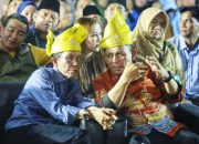 Batam Butuh Energi Tambahan, Amsakar: “Kita Butuh Linear dengan Provinsi dan Pusat”