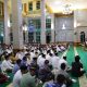 Peringatan Nuzulul Qur’an di Tanjung Uban, Gubernur Ajak Masyarakat Internalisasi Nilai Al-Qur’an